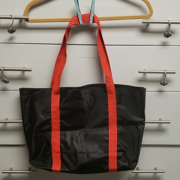 Neiman Marcus tote - Picture 5 of 9